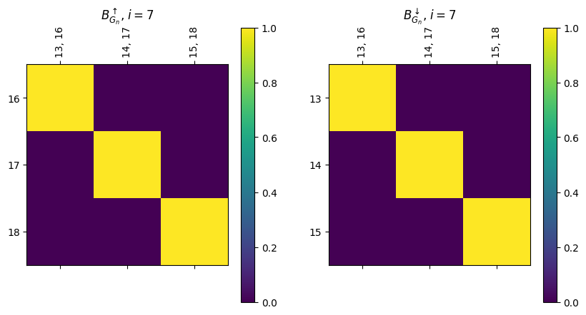 ../_images/notebooks_interleaving_basics_40_0.png