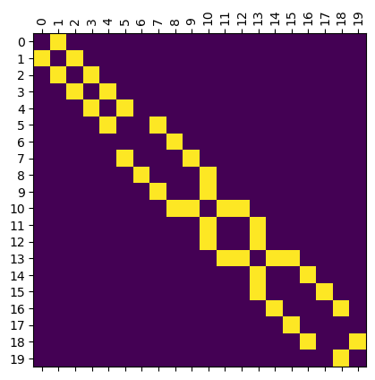 ../_images/notebooks_mapper_basics_14_0.png