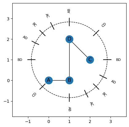 ../_images/notebooks_Tutorial-ExactECT_3_0.png